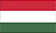 Language flag