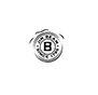 Jim Beam