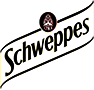 Schweppes